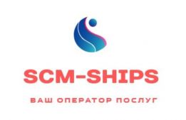 SCM Ships