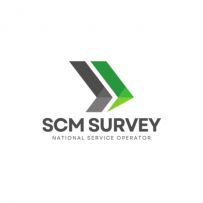 SCM Ships