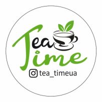 teatime.com.ua