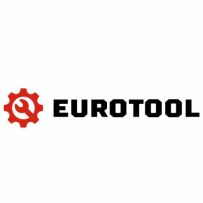Eurotool
