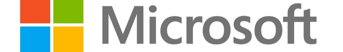 Постачальник Microsoft UA