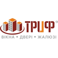 Вікна, двері,жалюзі, роллети, натяжні стелі