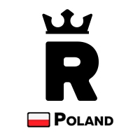 Імпортер садових меблів JUST RELAX