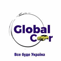 Global Car Lviv