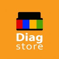DiagStore