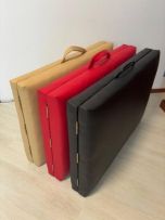 KYSHETKI UA - кушетки від українського виробника