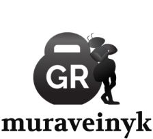 Оптика, приціли, тепловізори, намети, товари для дому - Muraveinyk
