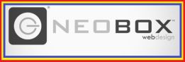 Інтернет-магазин NeoBoX