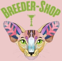 Breeder-Shop питомники