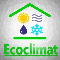Ecoclimate