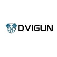 Dvigun.com.ua