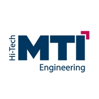 MTI hi-tech engineering