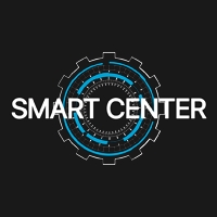 Smart Center