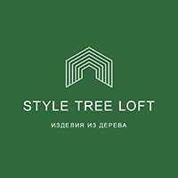 STYLE TREE LOFT