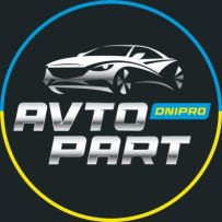 AvtoPartDnipro