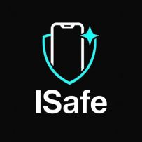 ISafe — Захист для вашого iPhone