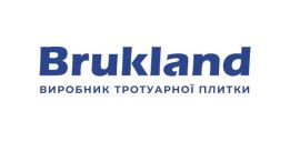 ТОВ Брукланд