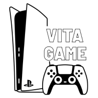 Vita Game