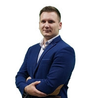 Ковбсюк Владислав Анатолиевич - услуги адвоката в Киеве