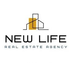 NewLife Real Estate