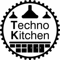 Techno Kitchen