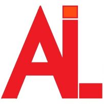 Ali-Stock logo