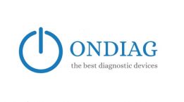 ONDIAG
