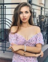Стоковая, новая и бу одежда