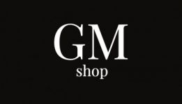 GmShop