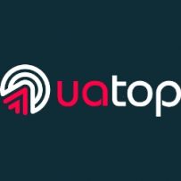 UA top