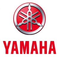 Мотосалон Yamaha Мотодром