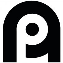 Andro-price