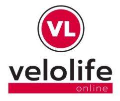 Velolife.online