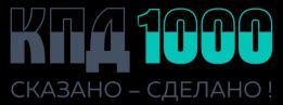 Сучасна кухонька