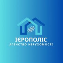 Ієрополіс - агенція нерухомості