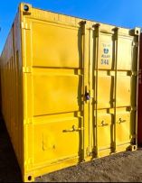 Техно-Лідер