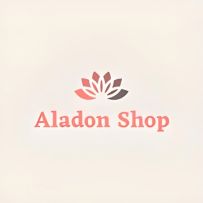 Aladon.shop