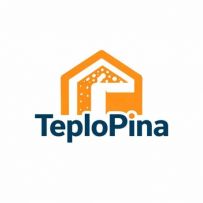 TeploPina-Утеплення та Гідроізоляція Пінополіуретаном,дахів ,ангарів,