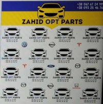 Zahid Opt Parts