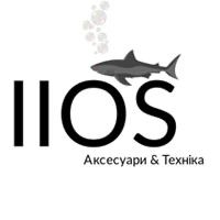 IIOScv
