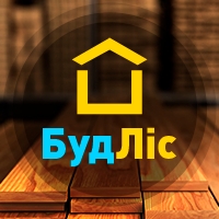 БудЛіс