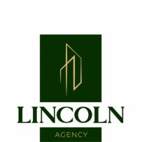 Агенція Нерухомості Lincoln
