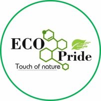 Eco Pride