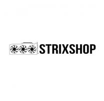 Strixshop
