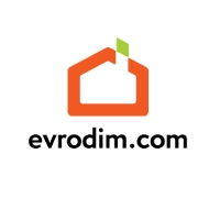 Evrodim
