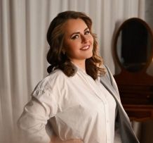 Елена Крепак АН Рієлтор Дніпро