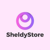 SheldyStore