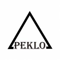 Виробнича компанія "Peklo"