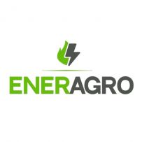 ТОВ "Енерагро" - Міні АЗС