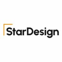 StarDesign